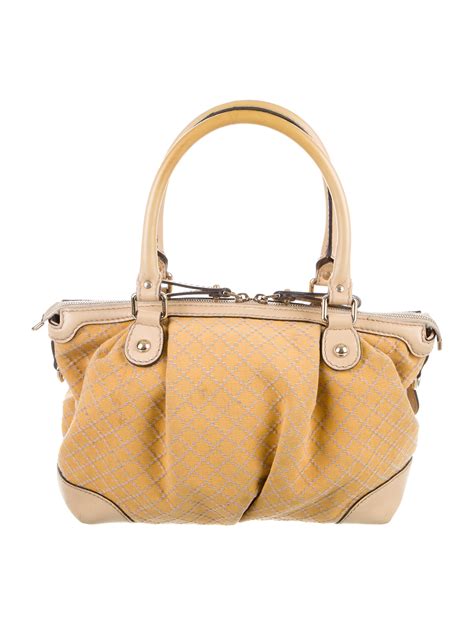 gucci diamante handbags|authentic gucci handbags clearance.